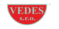 Vedes.cz